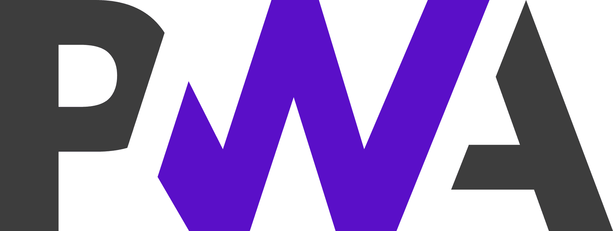 /posts/pwa-support/featured-image.png