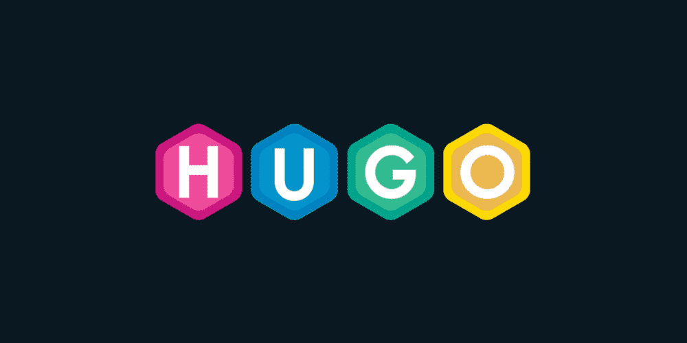 /posts/theme-documentation-built-in-shortcodes/featured-image.png