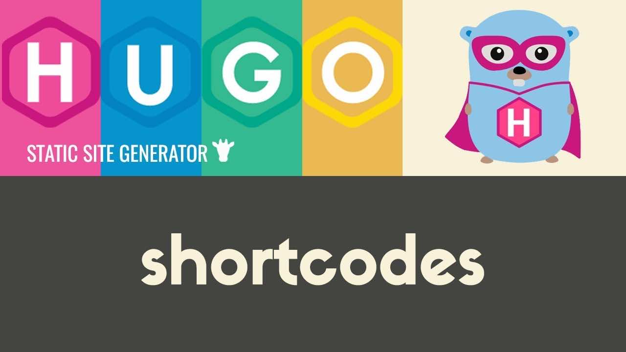 /posts/theme-documentation-extended-shortcodes/featured-image.jpg